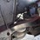 2018-kenworth-t880-image-85