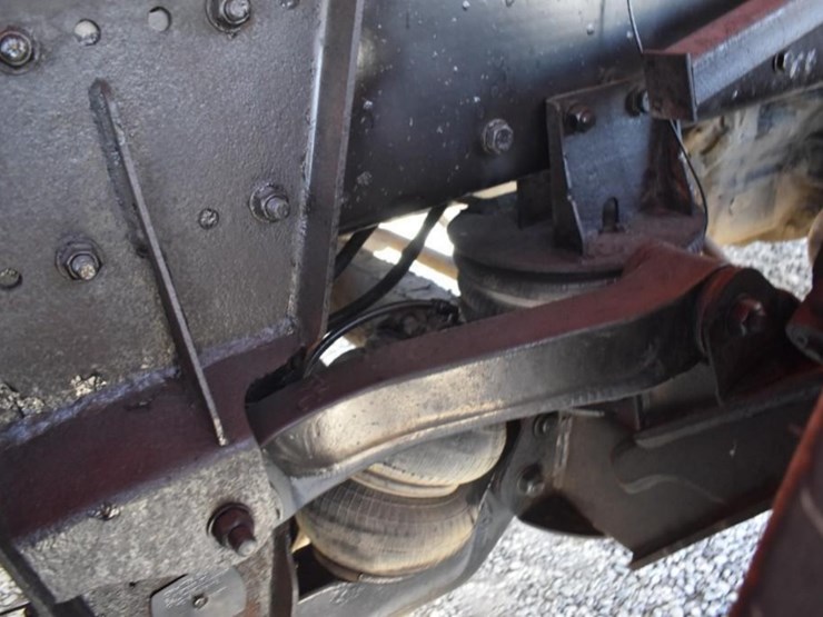 2018-kenworth-t880-image-85