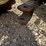 yanmar-f20d-image-35