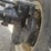 yanmar-f20d-image-43