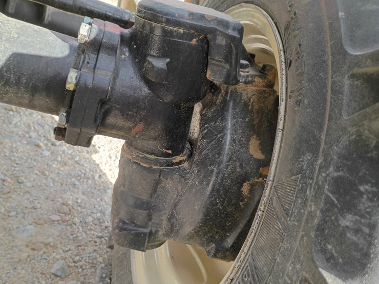 yanmar-f20d-image-43