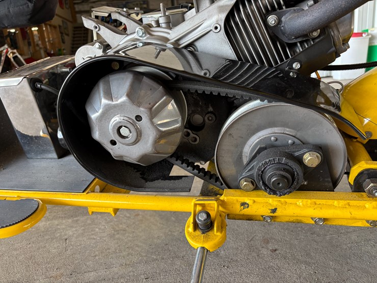 #222-•-2019-cushman-ii-scooter-image-13