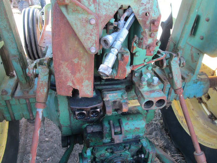 1968-john-deere-4020-image-6