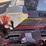kubota-l39-image-28