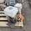 #1917-•-used-motor-image-1