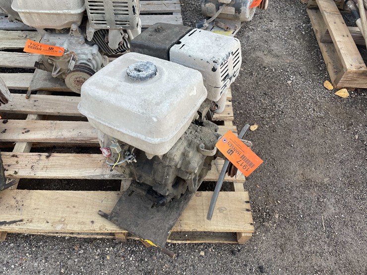 #1917-•-used-motor-image-1
