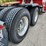 2004-peterbilt-379-image-16