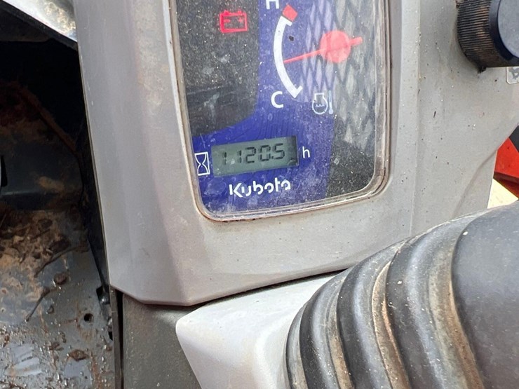 2022-kubota-svl75-2-image-27