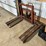 nesco-wheel-lift-image-1