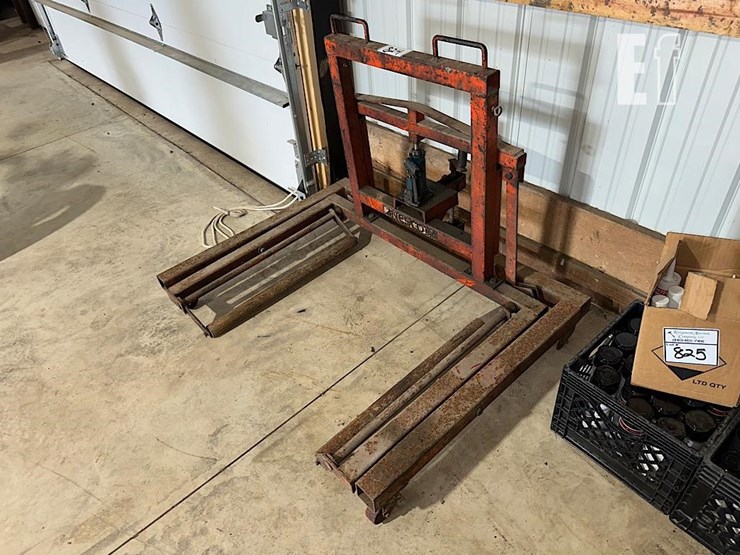 nesco-wheel-lift-image-1