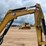 caterpillar-303-image-23