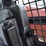 2017-kubota-ssv65-image-67