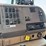 mack-granite-cv713-image-52