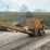 #121-•-farmhand-900-tubgrinder-image-6