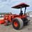 kubota-m4700-51hp-utility-loader-tractor-image-4