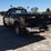 2020-ford-f250-xl-image-8