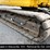 2021-komatsu-pc88mr-11-image-36