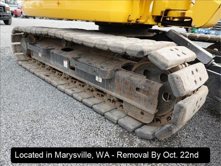2021-komatsu-pc88mr-11-image-36