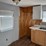 #205-•-casa-loma-mobile-home-image-12