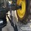 2009-john-deere-5093e-image-14