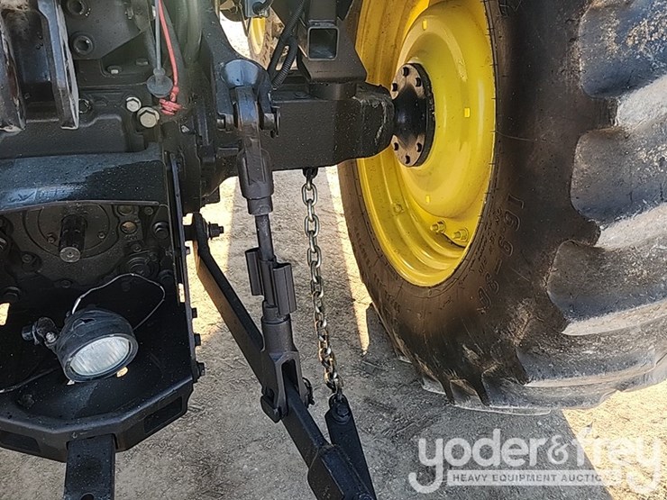 2009-john-deere-5093e-image-14