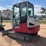 2021-takeuchi-tb240-image-2