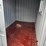hurricane-7'x11'9"x8'-shipping-container-image-6
