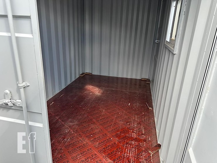 hurricane-7'x11'9"x8'-shipping-container-image-6
