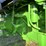 john-deere-4650-image-46