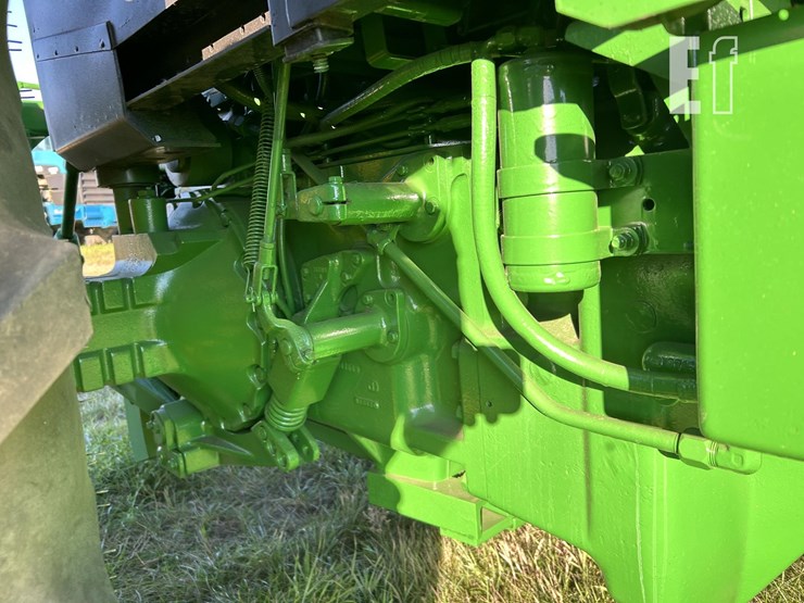 john-deere-4650-image-46