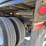 serco-7500-image-28