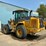 2018-deere-544k-image-10
