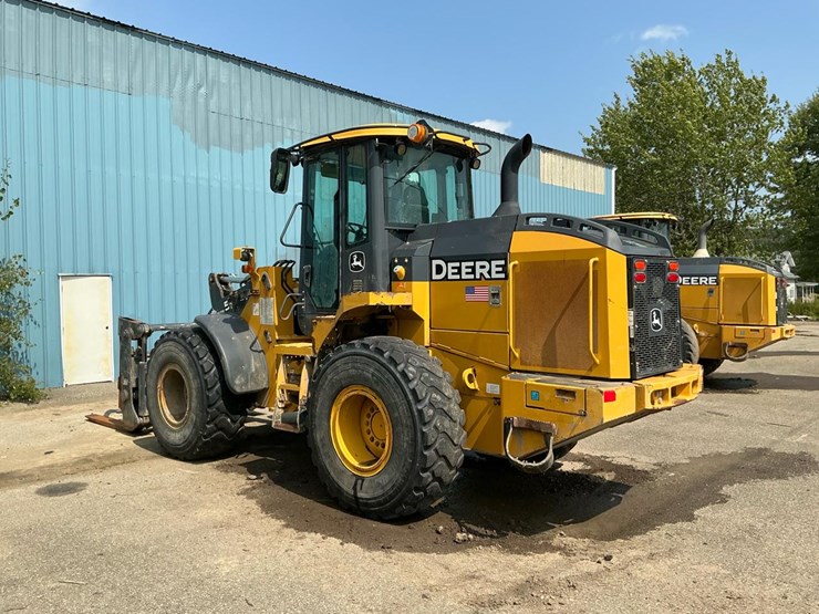 2018-deere-544k-image-10