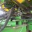 john-deere-16-image-21