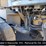 2003-deere-770ch-image-34