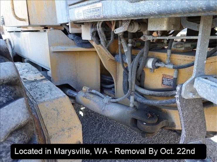 2003-deere-770ch-image-34