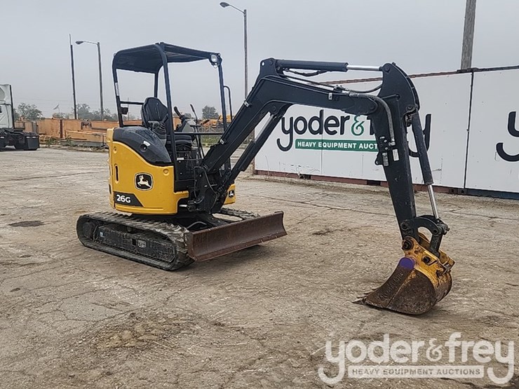 2022-deere-26g-image-7