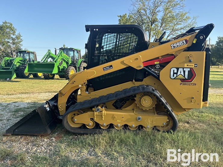 caterpillar-299d3-image-8
