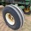 john-deere-4440-image-11