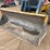 2017-deere-410l-image-14
