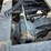 2016-freightliner-cascadia-125-image-101