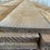 #1897-•-approx.-(196)-cedar-fencing-boards-image-3