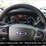 2020-ford-explorer-image-7