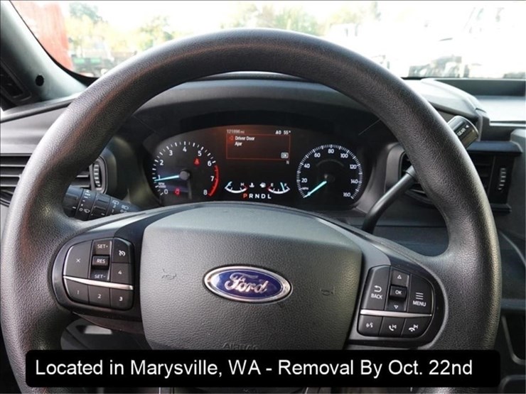 2020-ford-explorer-image-7