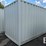 hurricane-7'x11'9"x8'-shipping-container-image-3