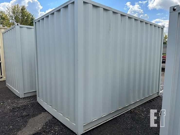 hurricane-7'x11'9"x8'-shipping-container-image-3