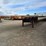 1998-manac-step-deck-image-1