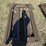 4x-tuff-e-self-catch-head-gates-image-4