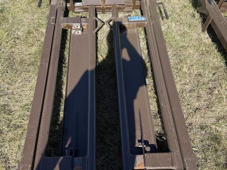 4x-tuff-e-self-catch-head-gates-image-4