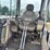 takeuchi-tb175-image-25